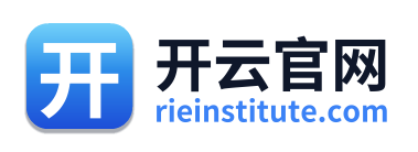 开云官网 Logo